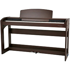 Цифровое пианино GEWA DP 220G Rosewood