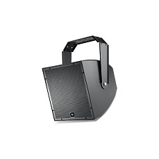 Акустическая система JBL AWC82