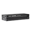Усилитель-распределитель AVCLINK SP-116H - 3