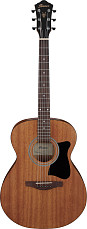 Акустическая гитара Ibanez VC44-OPN, Натуральный открытые поры