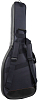 Чехол Ibanez IGB561-NB - 4