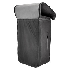 Чехол для акустики Electro-Voice EVERSE8-RAINCVR