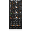 Синтезаторный модуль Behringer FOUR PLAY - 2