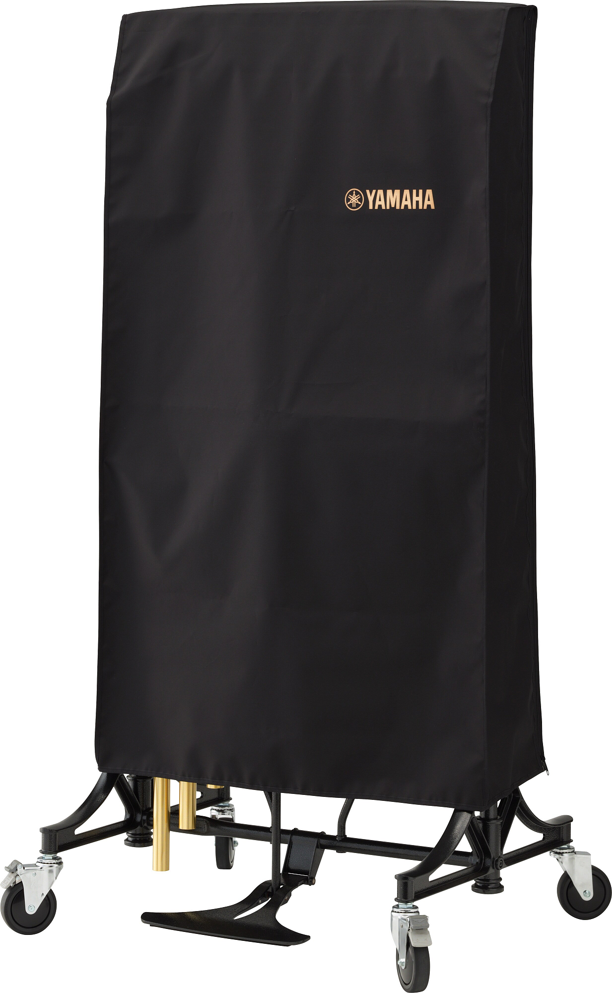 Трубчатые колокола Yamaha YCHT-6018 - 9