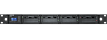 Зарядное устройство SHURE SBRC-E - 1