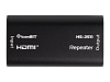 Повторитель-усилитель HDMI iconBIT HS-2511 - 8
