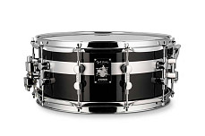 11177801 SSD 14x6.25 JN SDW Малый барабан 14 x 6.25, Sonor