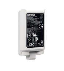 Аккумулятор SHURE SB903