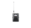 Портативный поясной передатчик SHURE ULXD1LEMO3 G65 - 1