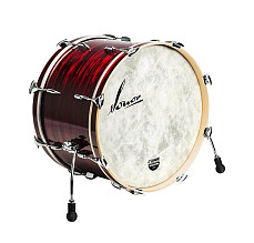 15922830 VT 1814 BD NM VRO Vintage Бас-барабан 18 x 14, Sonor