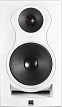 Студийный монитор Kali Audio IN-8W V2 - 1