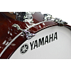 Напольный том Yamaha AMF1615 WLN - 3