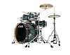 Ударная установка Tama MBS52RZS-MSL - 2