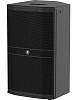 Активная акустическая система Mackie DRM212-P - 3