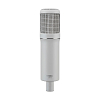 Микрофон Yamaha YCM705 White - 2