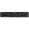 Усилитель мощности Crown XLi3500 - 3