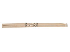 SL5AN Studio Light 5AN Барабанные палочки, нейлоновый наконечник, Leonty