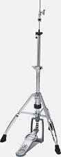 Стойка для хай-хэт тарелки Ludwig LAS16HH Atlas Standard