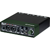 Аудиоинтерфейс Steinberg UR22C Green 2x2 - 4
