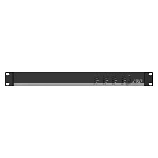 Усилитель мощности AUDAC CEP408