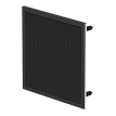 Пассивная акустическая система L-Acoustics X4r inWall - 1