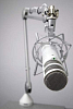 Динамический микрофон RODE Podcaster MkII - 2