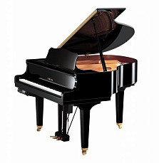 Сайлент-Рояль Yamaha GB1KS PE