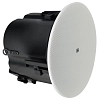 Трансляционная акустическая система JBL C426C/T - 2