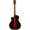 Электроакустическая гитара Crafter SungEum G-50th ce VVS - 2