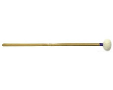 GEWA Concert Mallet Kettledrum Tube Stick 40 mm колотушка для литавры 40 мм, тростник