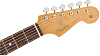Электрогитара Fender VINTERA '60s Stratocaster Modified Olympic White, Белый олимпийский - 6