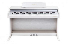 Цифровое пианино Kurzweil M100 WH