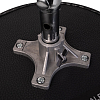 Стул для барабанщика Rockdale Drum Stool - 6