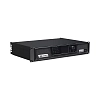 Усилитель мощности Crown CDi DriveCore 4|300 - 5