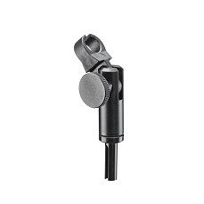 Держатель для микрофона Neumann SG 109