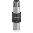 Микрофонный предусилитель Behringer MIC LINK - 1