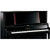 Гибридное сайлент пианино Yamaha YUS5SH3 - 2