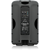 Активная акустическая система Behringer B115D  - 3