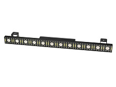 Светодиодная панель LFocus PA-1205