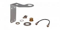 Монтажный кронштейн SHURE UA505-RSMA