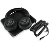 Студийные наушники Behringer HPX6000  - 2