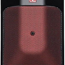 Граничный микрофон sE Electronics BL8