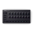 MIDI-контроллер Novation Launch Control 3 - 1
