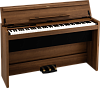 Цифровое пианино Korg POETRY M - 4