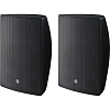 Настенная акустическая система Yamaha VXS8 - 3