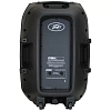 Портативная акустическая система Peavey PBK 12FM - 2