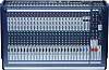 Микшерный пульт Soundcraft GB2-24 - 2