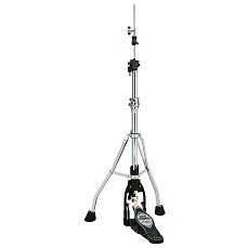 Стойка для хай-хэта Tama Iron Cobra 900 HH905D