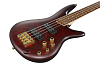 Бас-гитара Ibanez SR300EDX-WZM - 2
