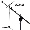 Микрофон Tama MS436BK Iron Works - 2